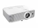 Optoma HD29X #6