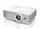Optoma HD29X #8