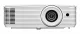 Optoma HD29X #2
