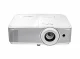 Optoma HD29X #3