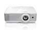 Optoma HD29X #4