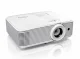 Optoma HD29X #7