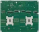 Asrock ROME2D32GM-2T #3