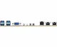 Asrock ROME2D32GM-2T #4