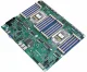 Asrock ROME2D32GM-2T #2