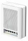 ASUS ZenWiFi BQ16 #7