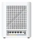 ASUS ZenWiFi BQ16 #4