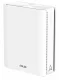 ASUS ZenWiFi BQ16