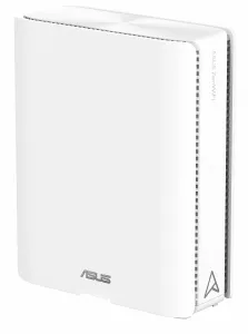 ASUS ZenWiFi BQ16