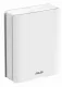 ASUS ZenWiFi BQ16 #2