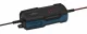 Ansmann 1001-0143