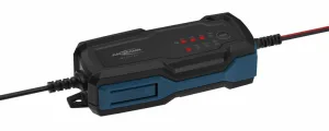 Ansmann 1001-0143