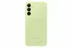 Samsung EF-OA156TMEGWW