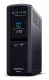 CyberPower CP1600EPFCLCD