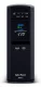 CyberPower CP1600EPFCLCD #3