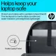 HP 15.6 Laptop Backpack #3