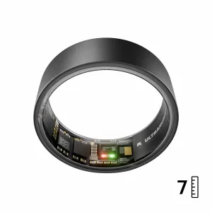 Ultrahuman Ring AIR