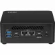 MSI Cubi NUC 13MQG-071EU #13