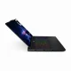 Lenovo Legion Pro 5 16IAX10 #6