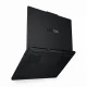 Lenovo Legion Pro 5 16IAX10 #7