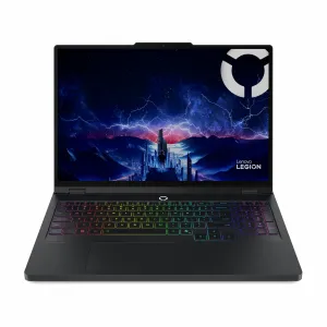 Lenovo Legion Pro 5 16IAX10