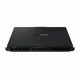 Lenovo Legion Pro 5 16IAX10 #13