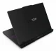 Lenovo Legion Pro 5 16IAX10 #15