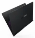 Lenovo Legion Pro 5 16IAX10 #8