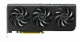 ASUS PRIME-RTX5060-O8G