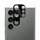 nevox NEVOGLASS 3D #2