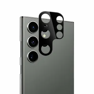 nevox NEVOGLASS 3D