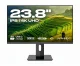 JAPANNEXT JN-IPS2380UHDR-C65W-HSP #3