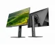 JAPANNEXT JN-IPS2380UHDR-C65W-HSP #2