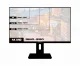 JAPANNEXT JN-IPS2380UHDR-C65W-HSP #5