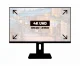 JAPANNEXT JN-IPS2380UHDR-C65W-HSP #4