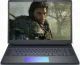 Alienware AA16250