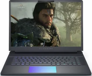 Alienware AA16250