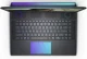 Alienware AA16250 #4