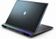 Alienware AA16250 #5