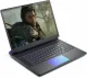 Alienware AA16250 #2