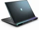Alienware AA16250 #6