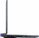 Alienware AA16250 #8