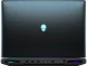Alienware AA16250 #9