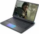Alienware AA16250 #3