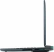 Alienware AA16250 #7