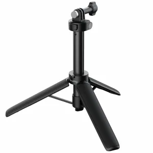 SmallRig 5725