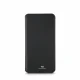 White Diamonds Slim Folio