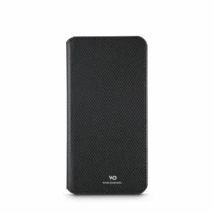 White Diamonds Slim Folio