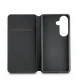 White Diamonds Slim Folio #4