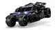 Lego TECHNIC 42239 #3